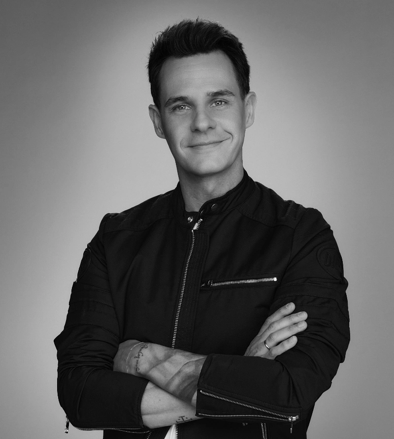 Christian Gálvez