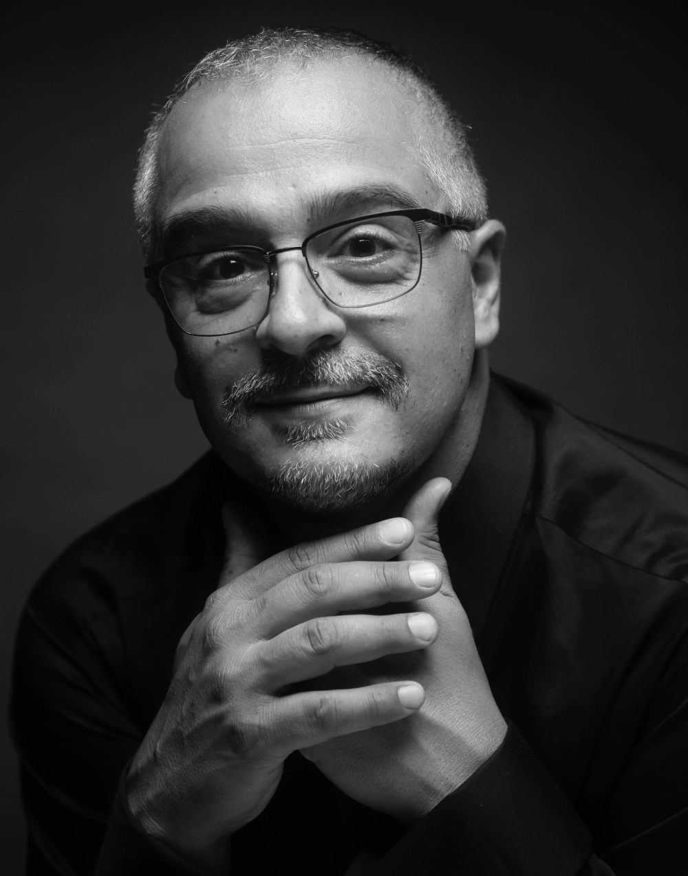 Isaias Fanlo