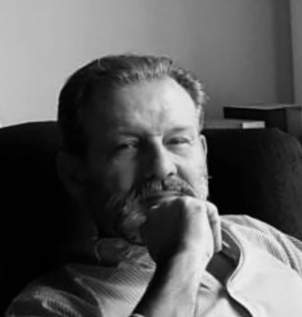 Javier Gutiérrez Vicén