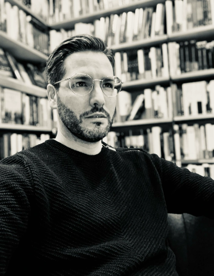 Miguel Iglesias