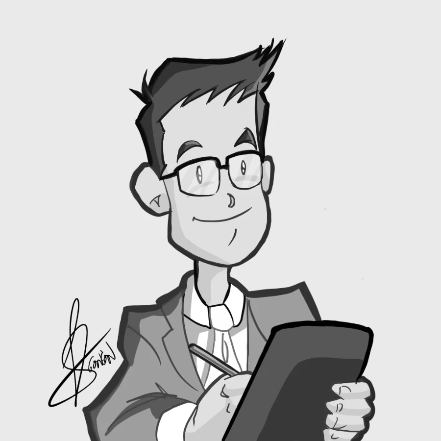 Jesús González González