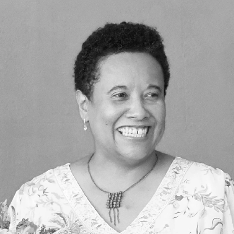 Luciana Reis Gonçalves